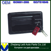 Universal Auto Parts Bus Lock (LL-181A)